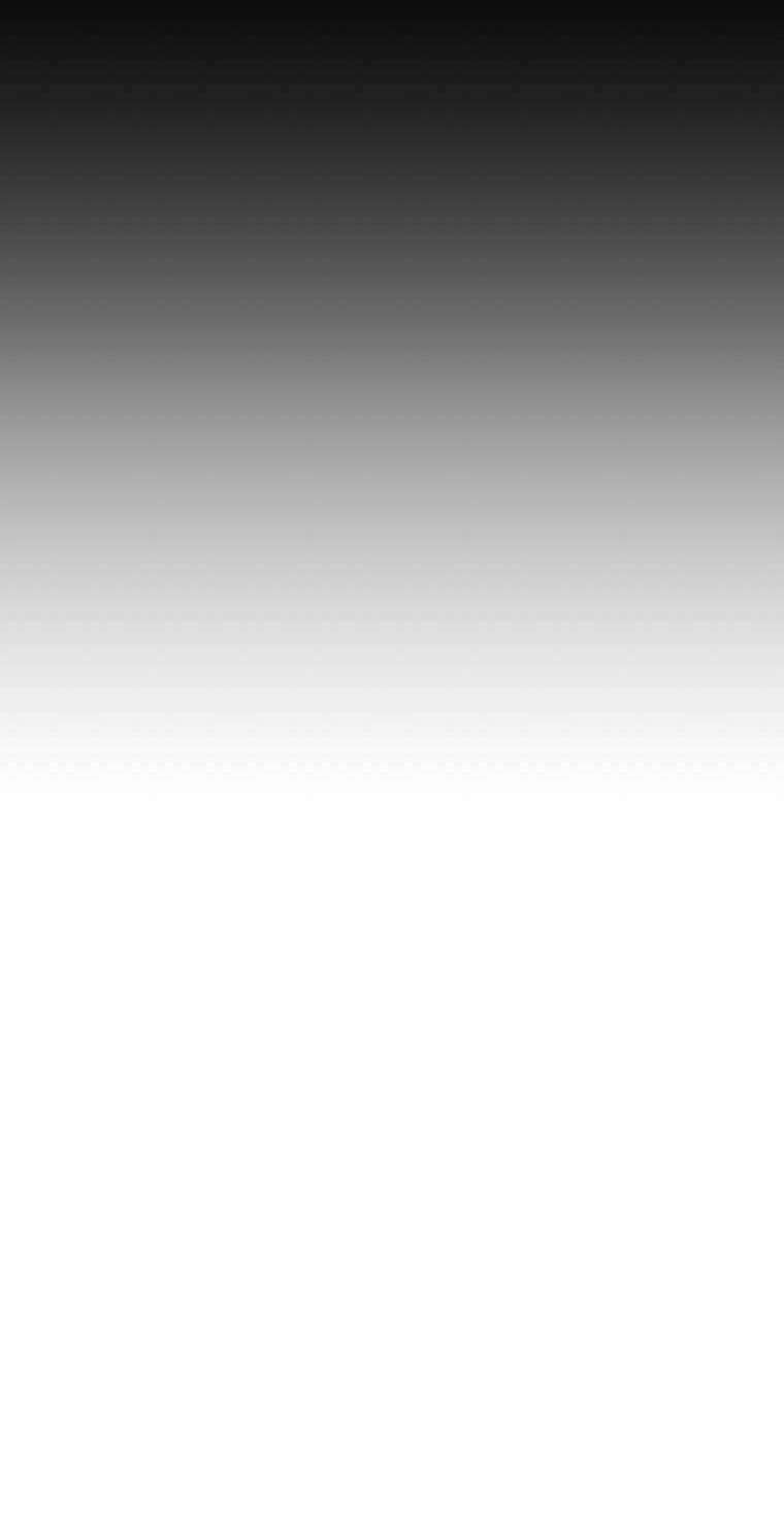 Quái Vật Ganzi Chapter 55 - 24