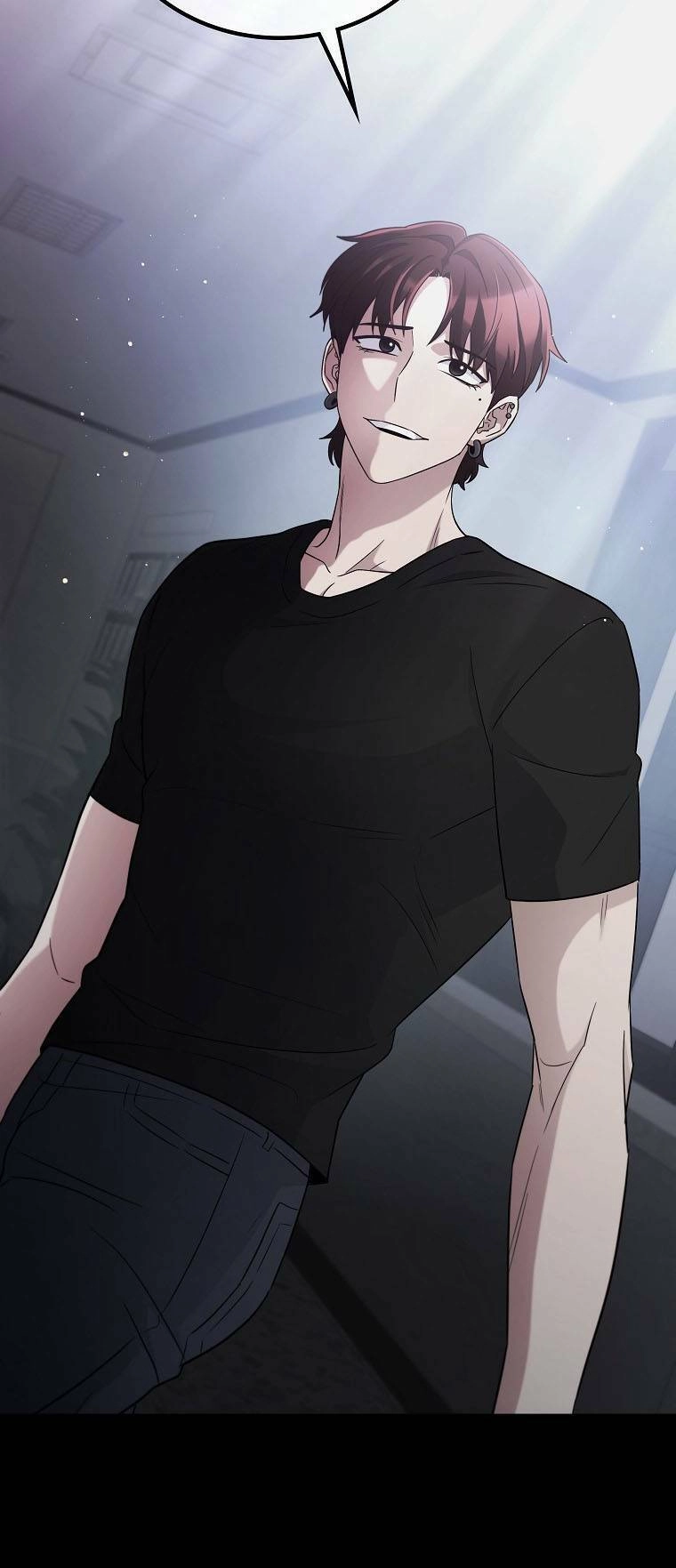 Quái Vật Ganzi Chapter 55 - 31