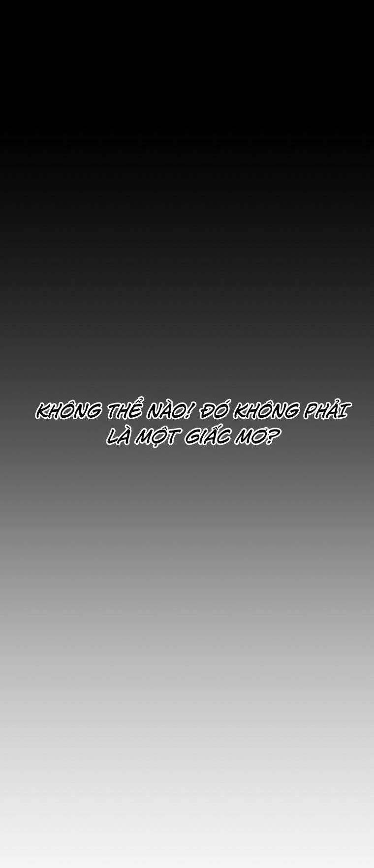 Quái Vật Ganzi Chapter 55 - 32