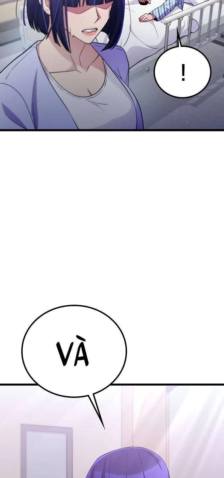 Quái Vật Ganzi Chapter 55 - 39