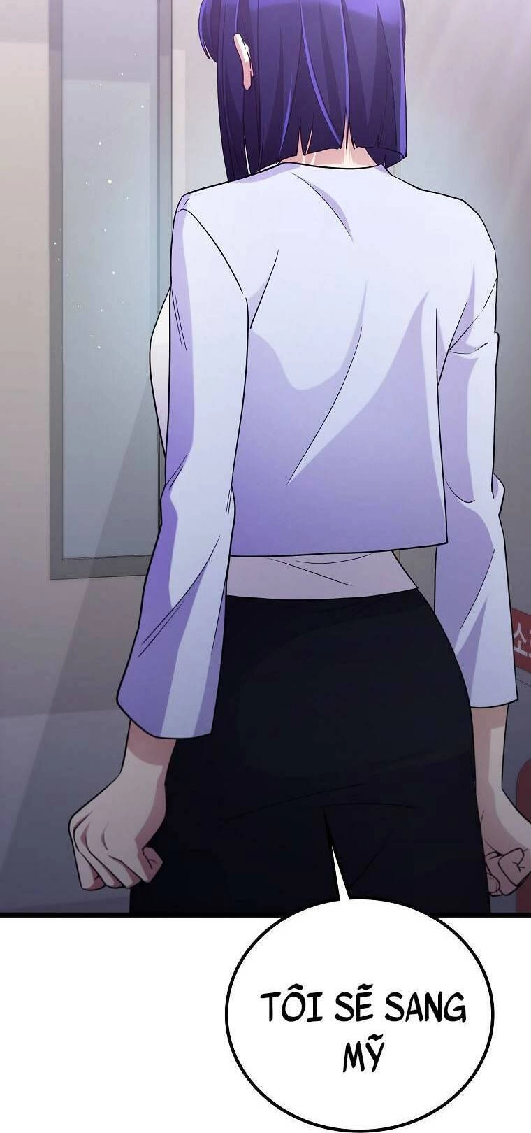 Quái Vật Ganzi Chapter 55 - 40