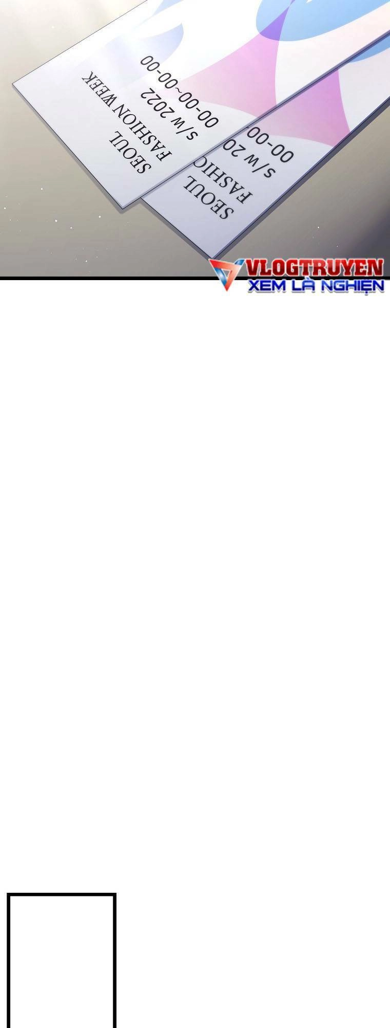 Quái Vật Ganzi Chapter 55 - 44