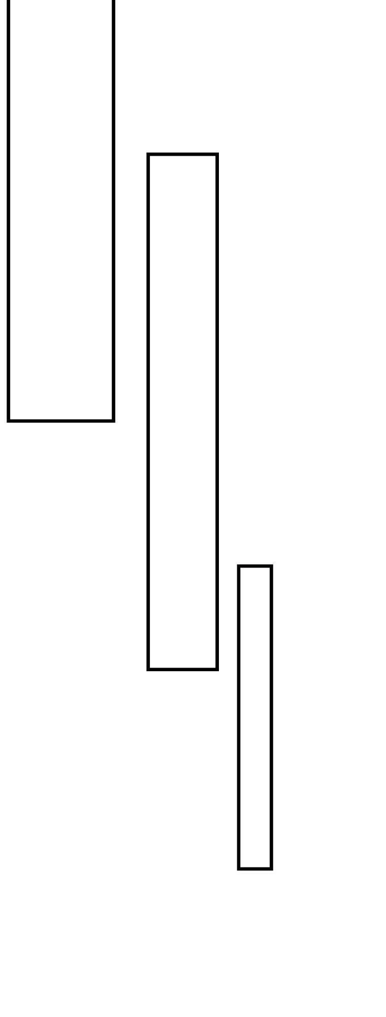 Quái Vật Ganzi Chapter 55 - 45