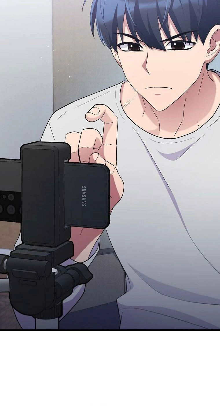 Quái Vật Ganzi Chapter 55 - 48