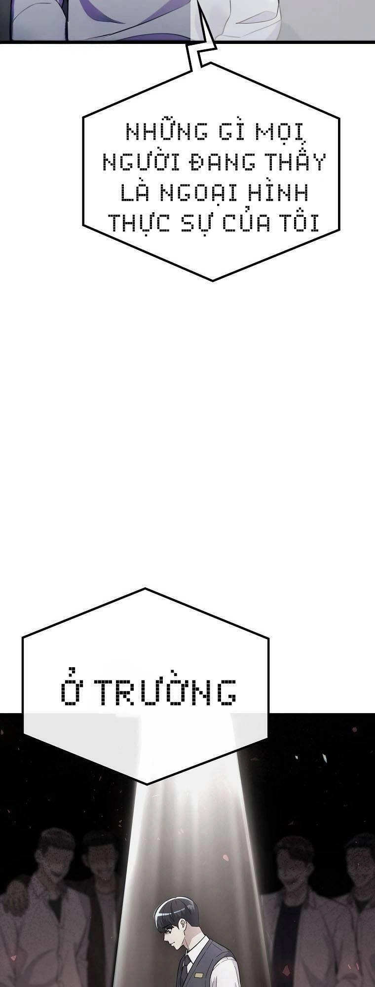 Quái Vật Ganzi Chapter 55 - 52