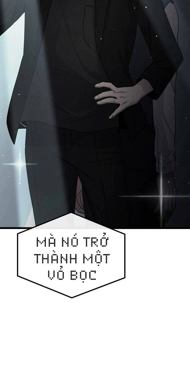 Quái Vật Ganzi Chapter 55 - 56