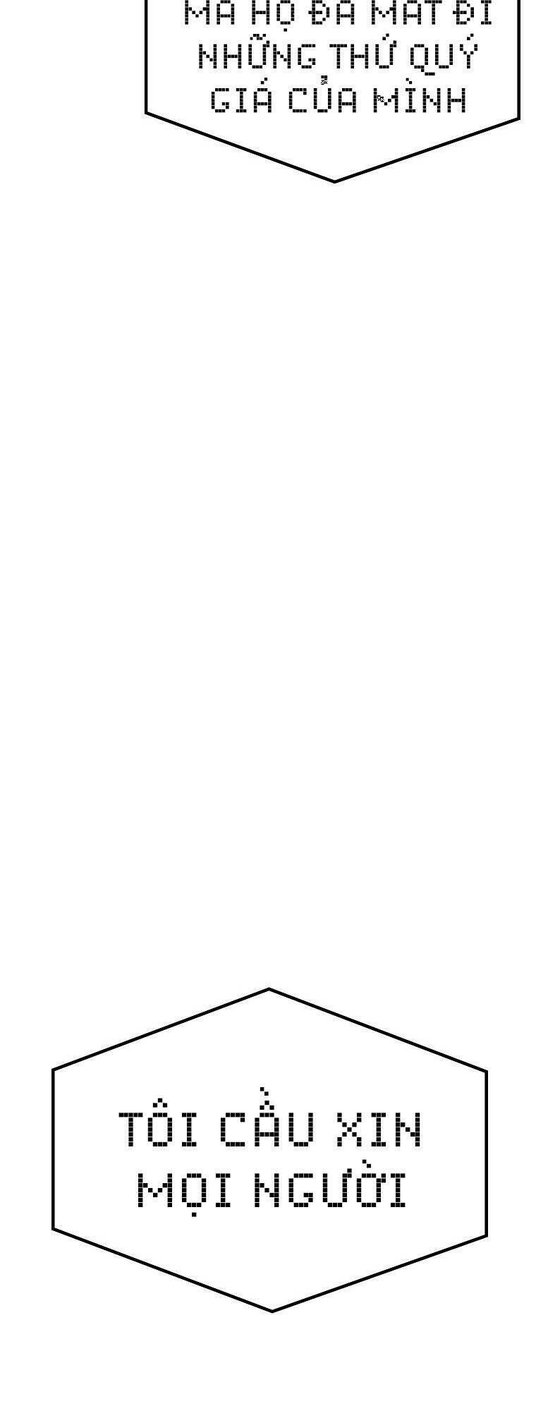 Quái Vật Ganzi Chapter 55 - 67