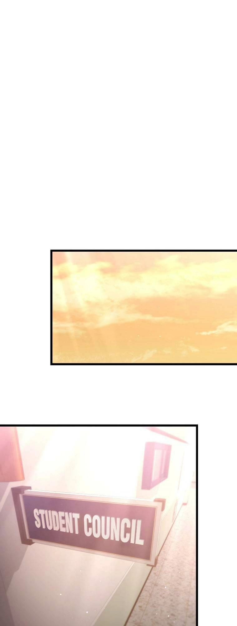 Quái Vật Ganzi Chapter 55 - 68