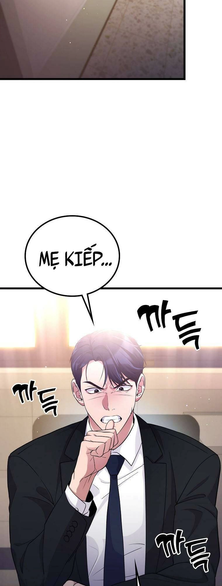 Quái Vật Ganzi Chapter 55 - 69