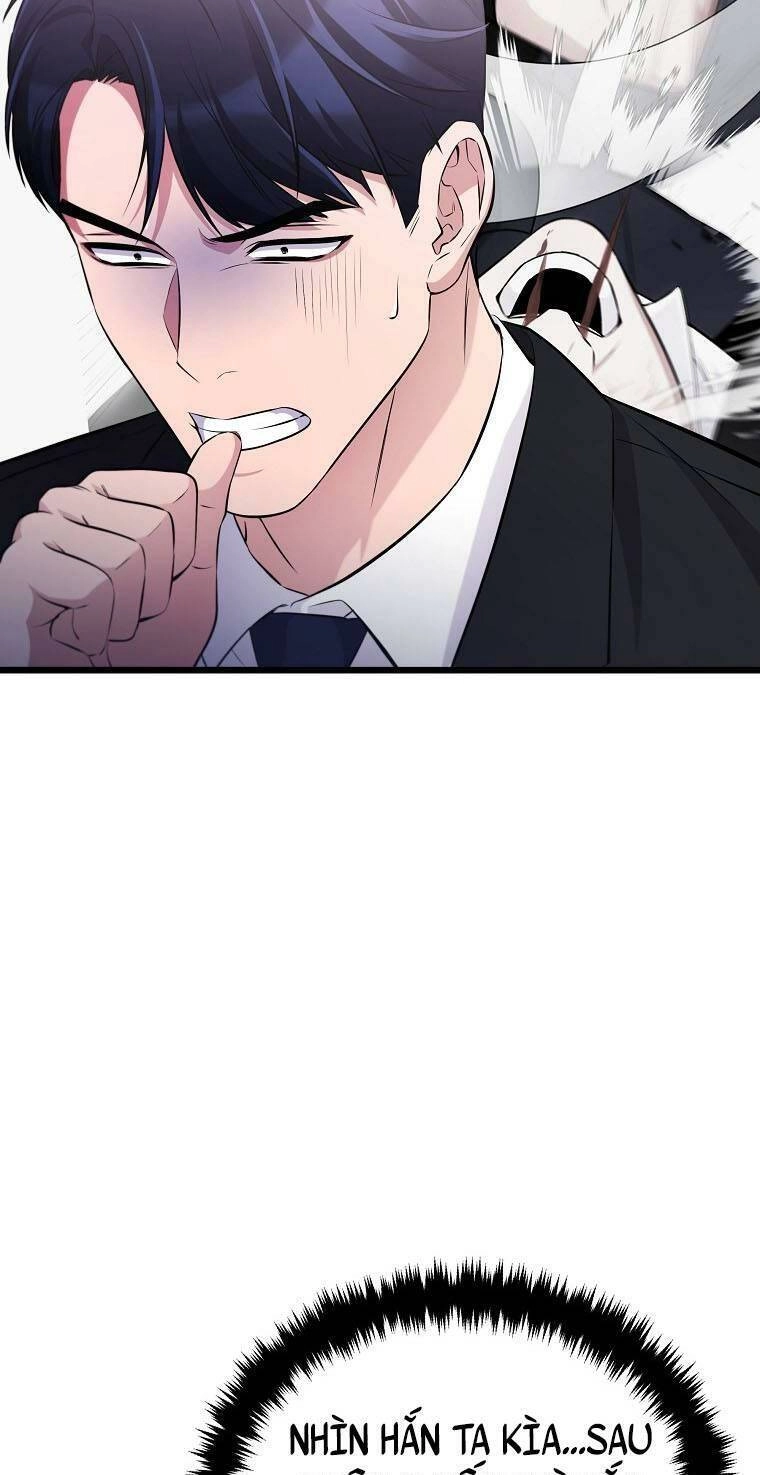 Quái Vật Ganzi Chapter 55 - 71