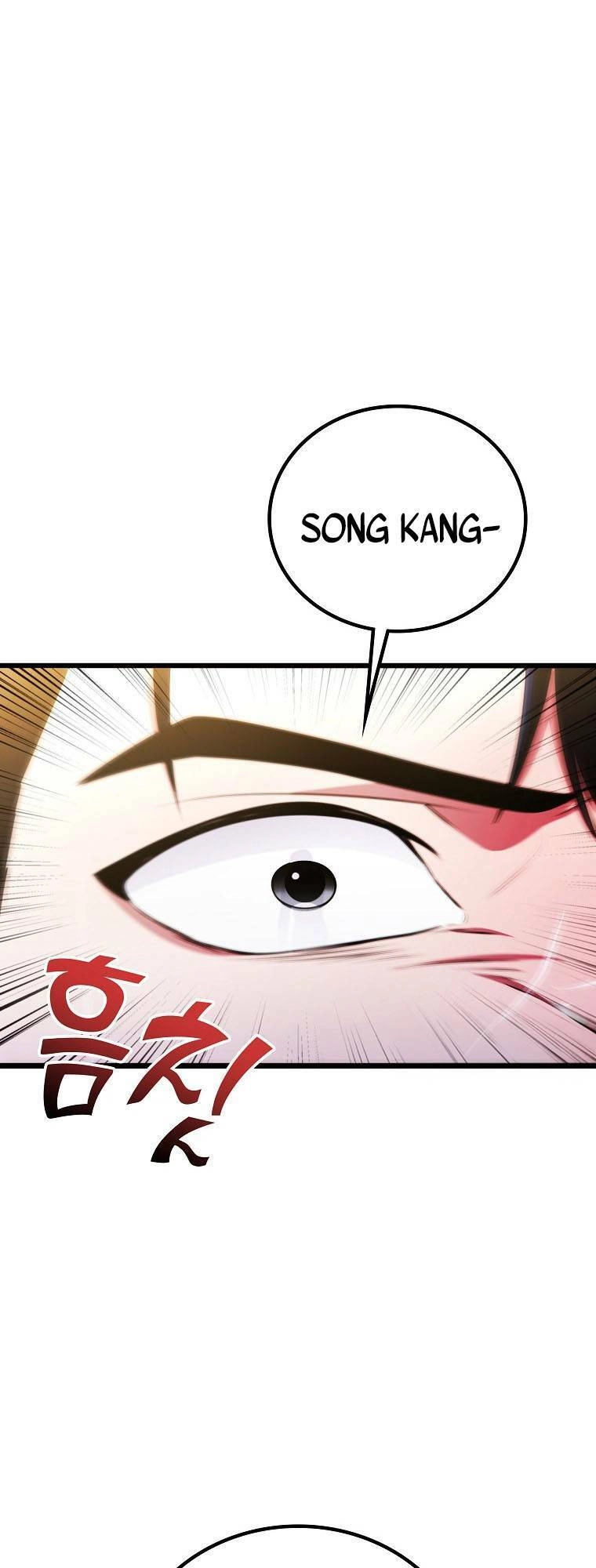 Quái Vật Ganzi Chapter 55 - 76