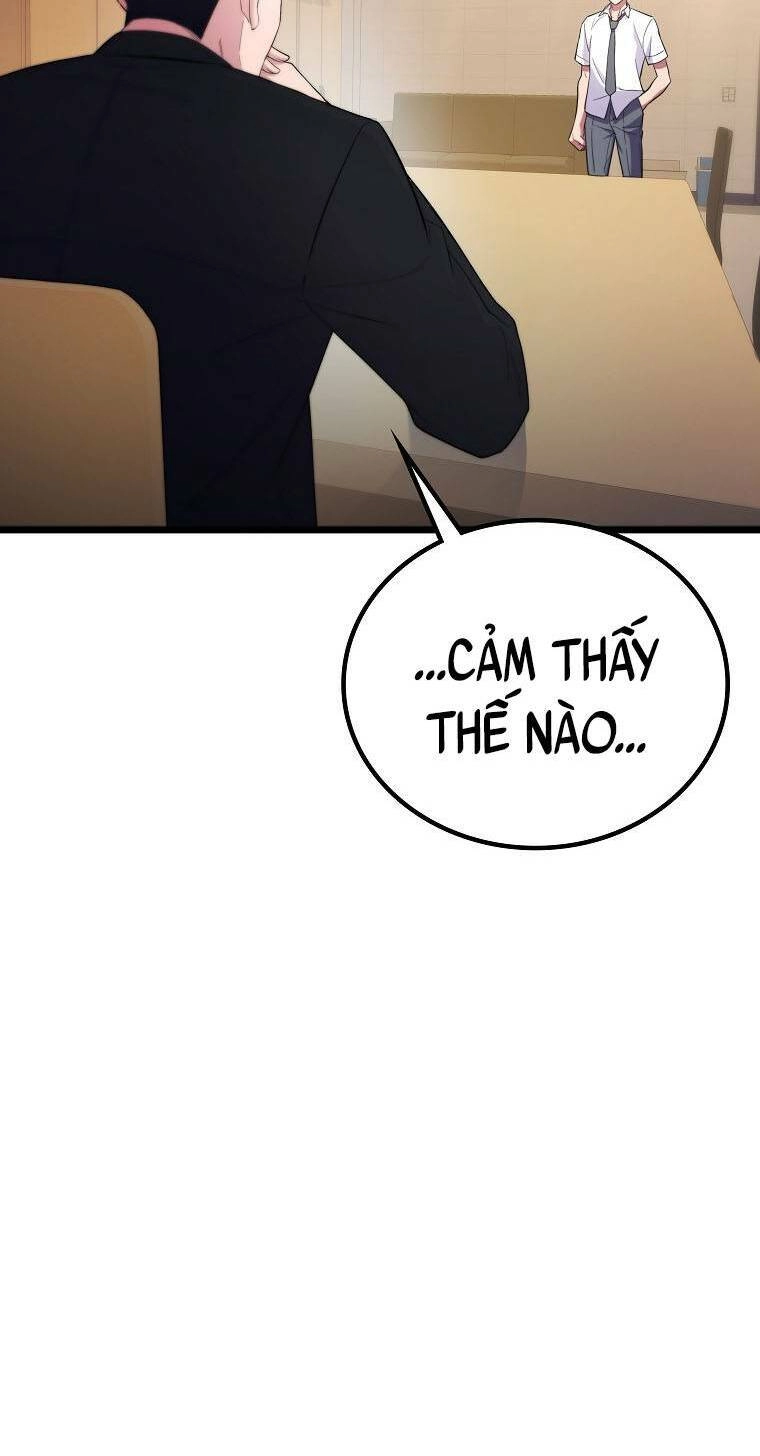 Quái Vật Ganzi Chapter 55 - 80