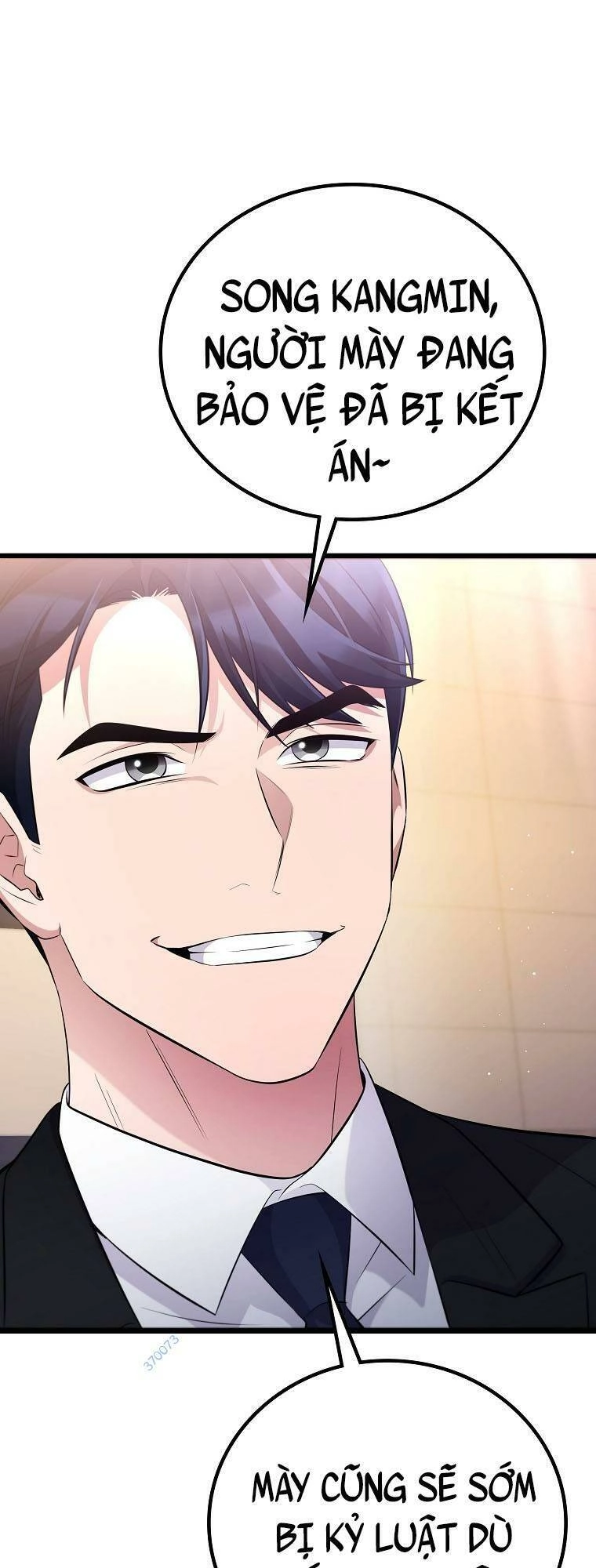 Quái Vật Ganzi Chapter 55 - 82