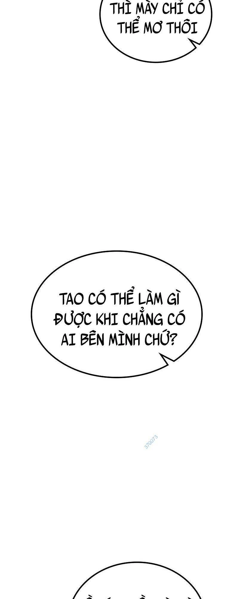 Quái Vật Ganzi Chapter 55 - 84
