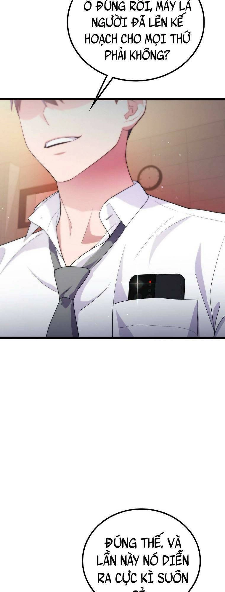 Quái Vật Ganzi Chapter 55 - 85