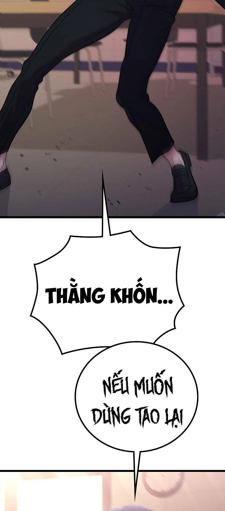 Quái Vật Ganzi Chapter 55 - 95