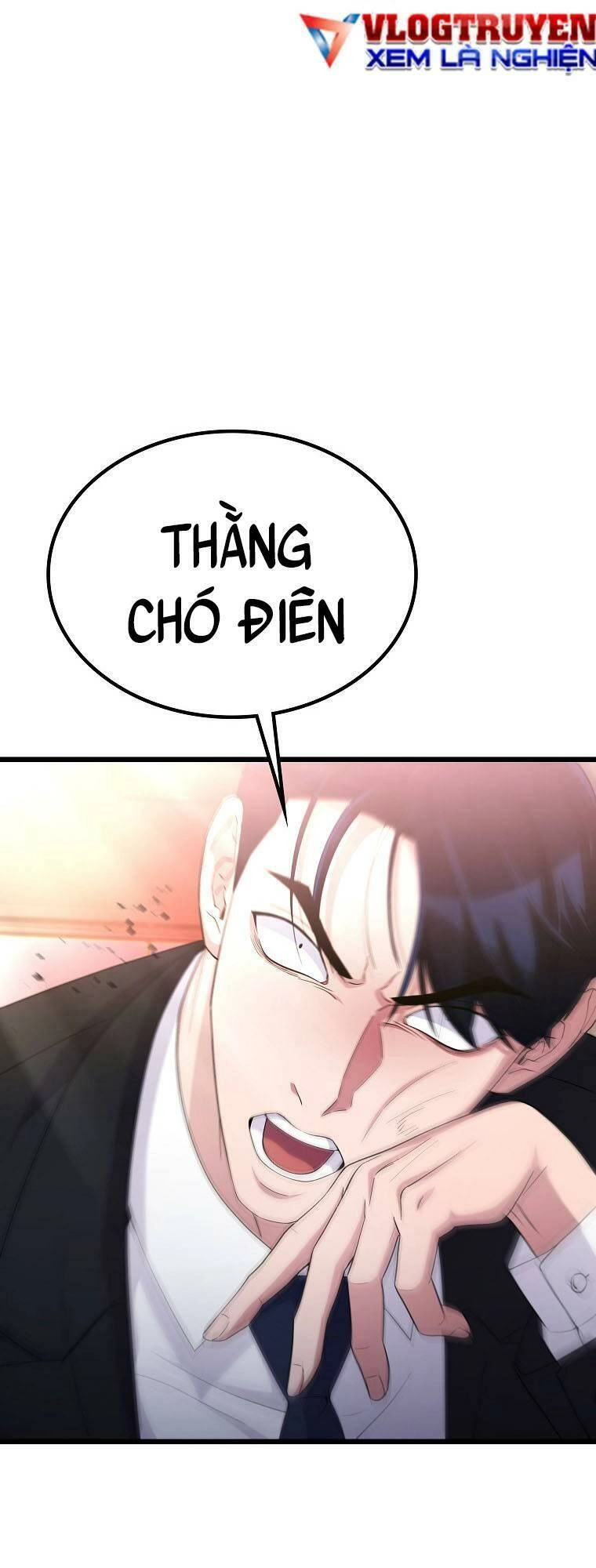 Quái Vật Ganzi Chapter 55 - 97