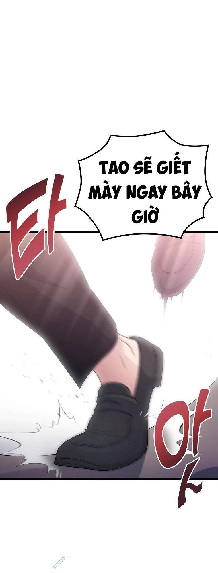 Quái Vật Ganzi Chapter 55 - 98