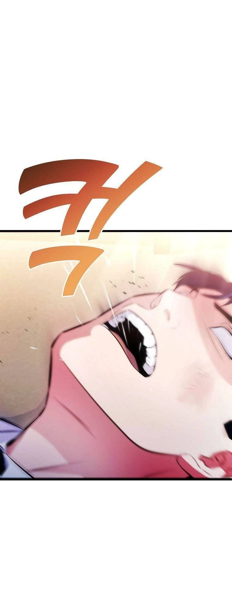 Quái Vật Ganzi Chapter 55 - 102