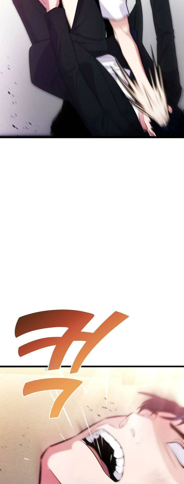 Quái Vật Ganzi Chapter 56 - 2