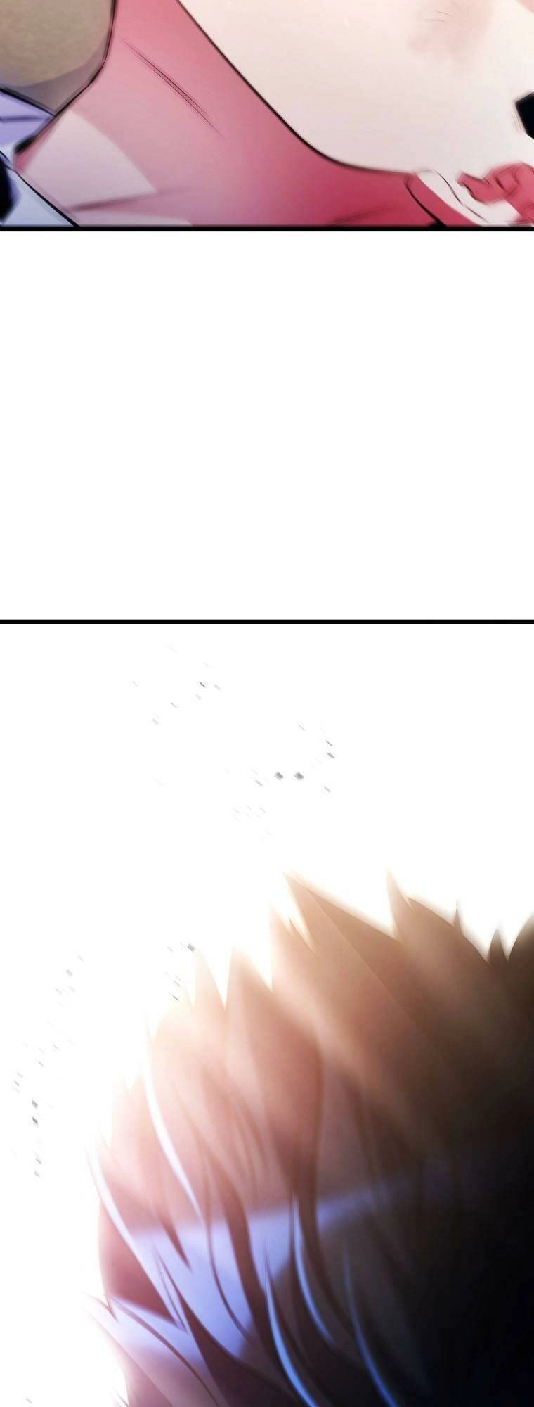 Quái Vật Ganzi Chapter 56 - 3