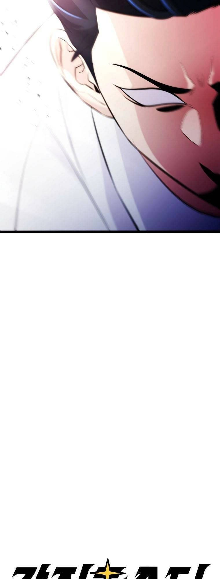 Quái Vật Ganzi Chapter 56 - 4