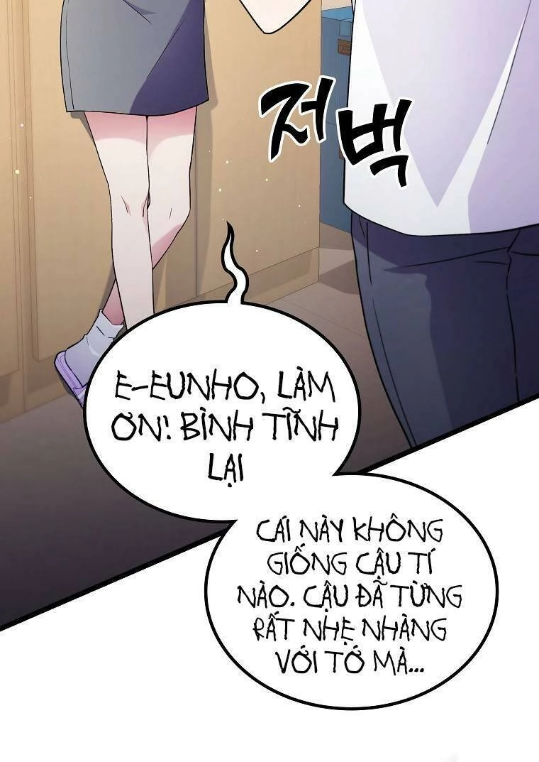 Quái Vật Ganzi Chapter 56 - 8