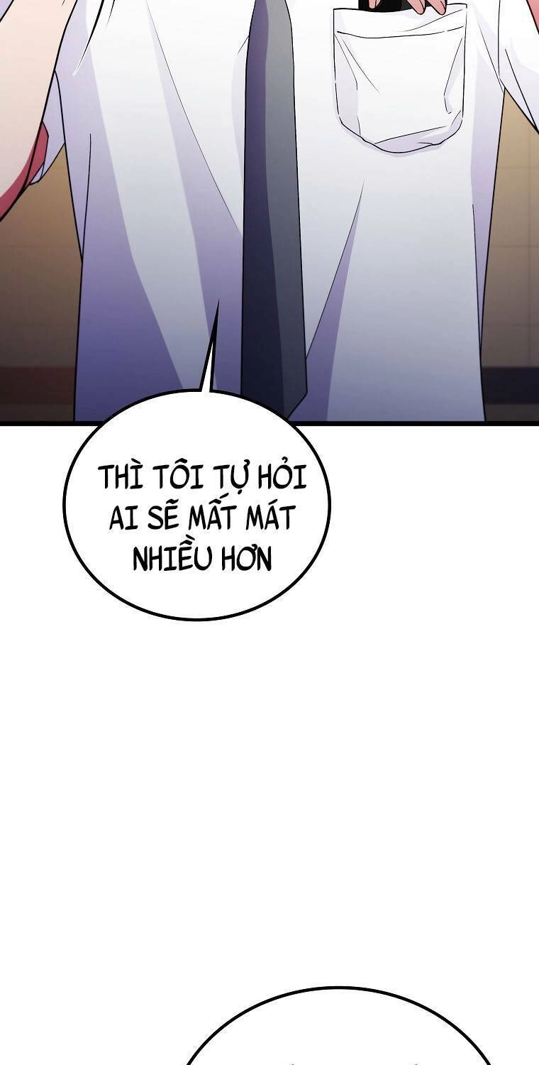 Quái Vật Ganzi Chapter 56 - 15