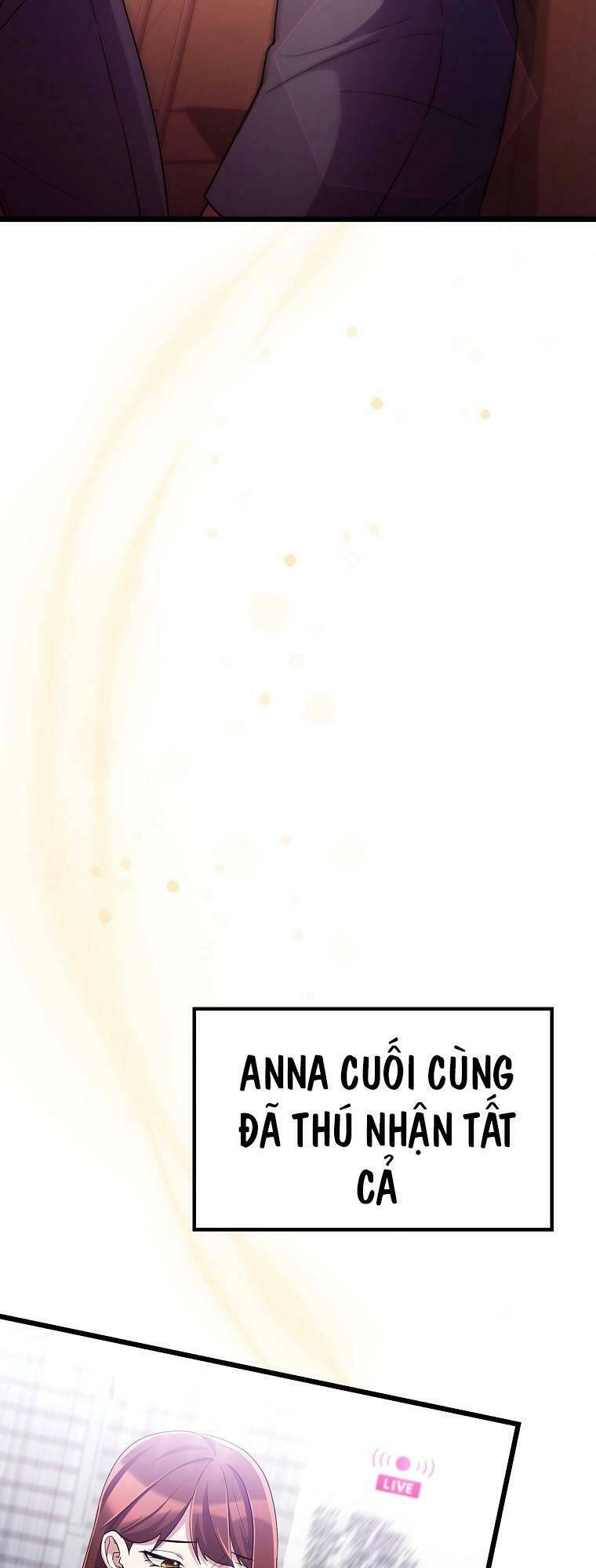 Quái Vật Ganzi Chapter 56 - 18