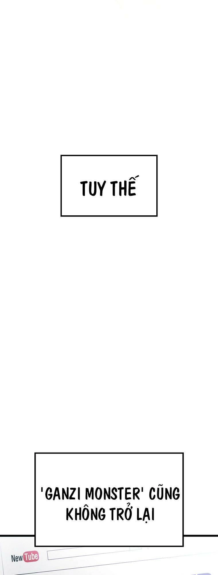 Quái Vật Ganzi Chapter 56 - 22