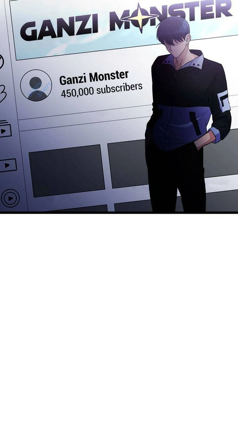 Quái Vật Ganzi Chapter 56 - 23