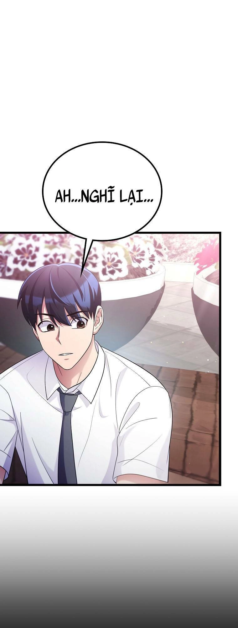 Quái Vật Ganzi Chapter 56 - 44