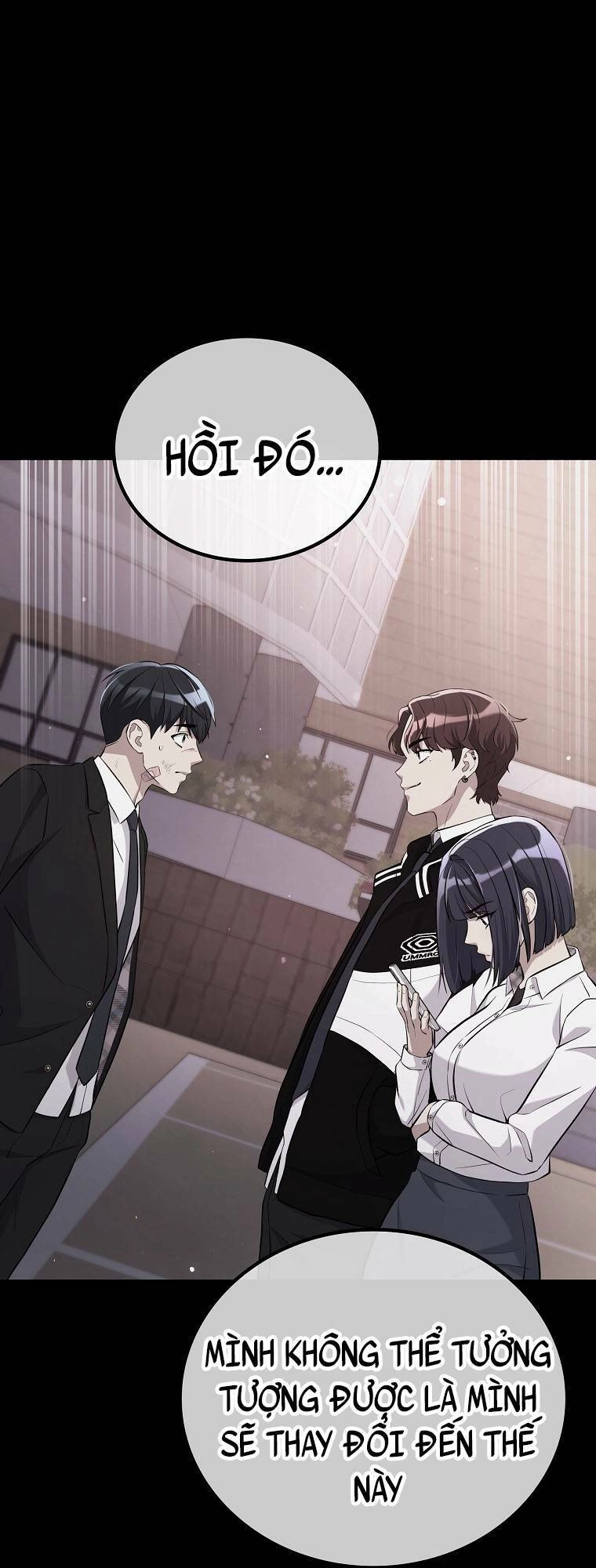 Quái Vật Ganzi Chapter 56 - 46