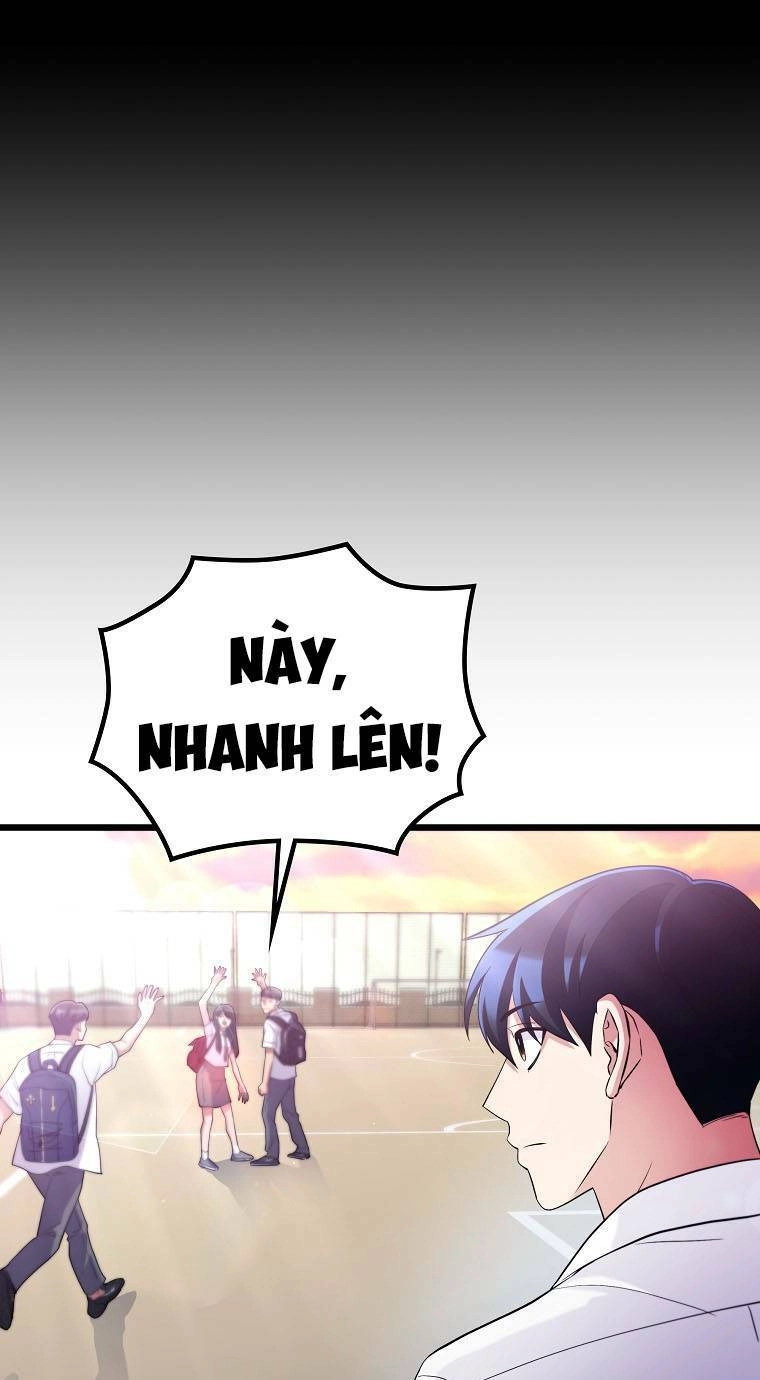 Quái Vật Ganzi Chapter 56 - 47