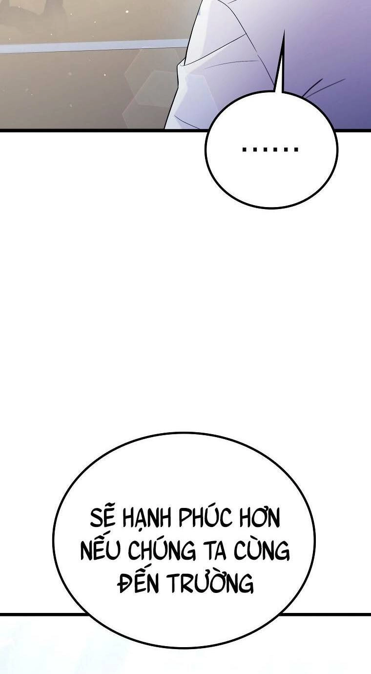 Quái Vật Ganzi Chapter 56 - 48