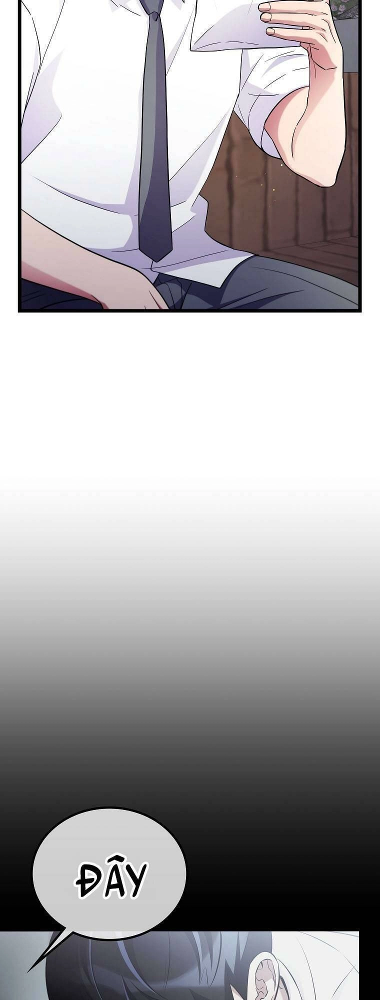 Quái Vật Ganzi Chapter 56 - 51