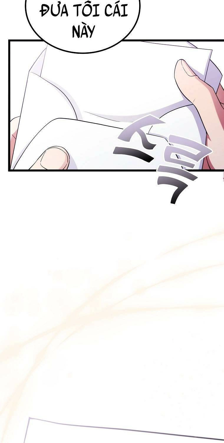 Quái Vật Ganzi Chapter 56 - 55