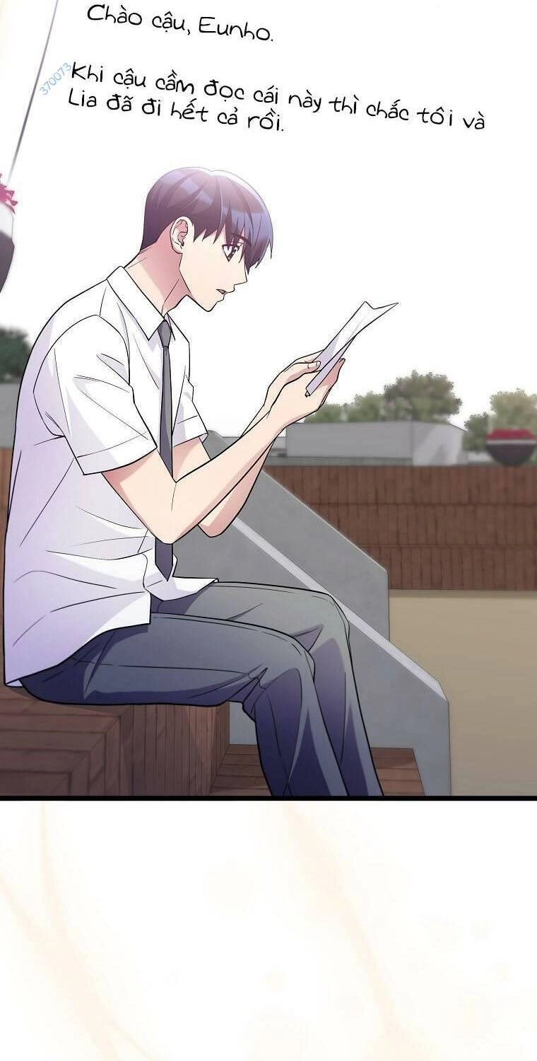 Quái Vật Ganzi Chapter 56 - 56