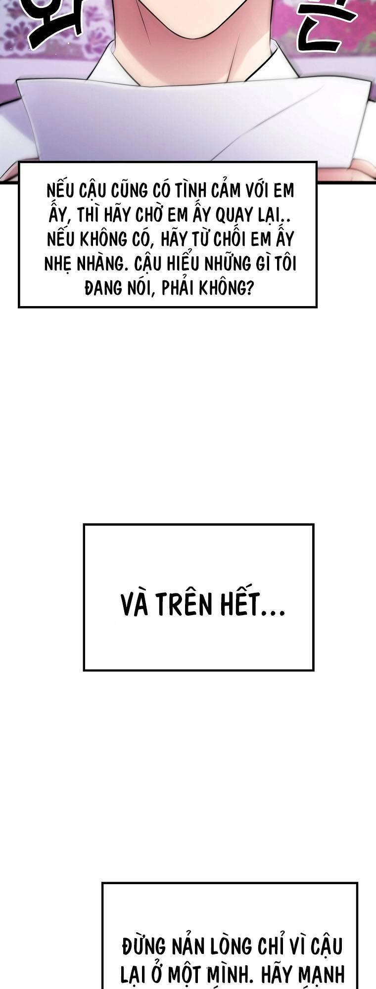 Quái Vật Ganzi Chapter 56 - 62