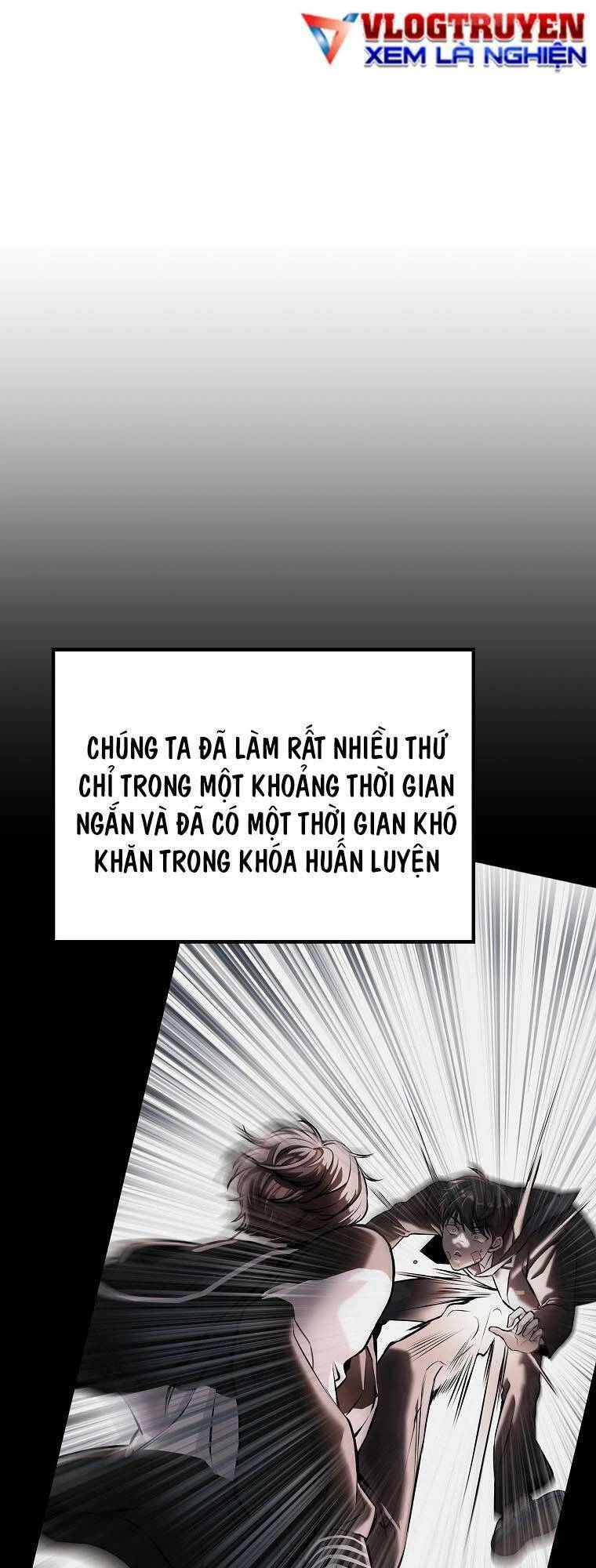 Quái Vật Ganzi Chapter 56 - 65