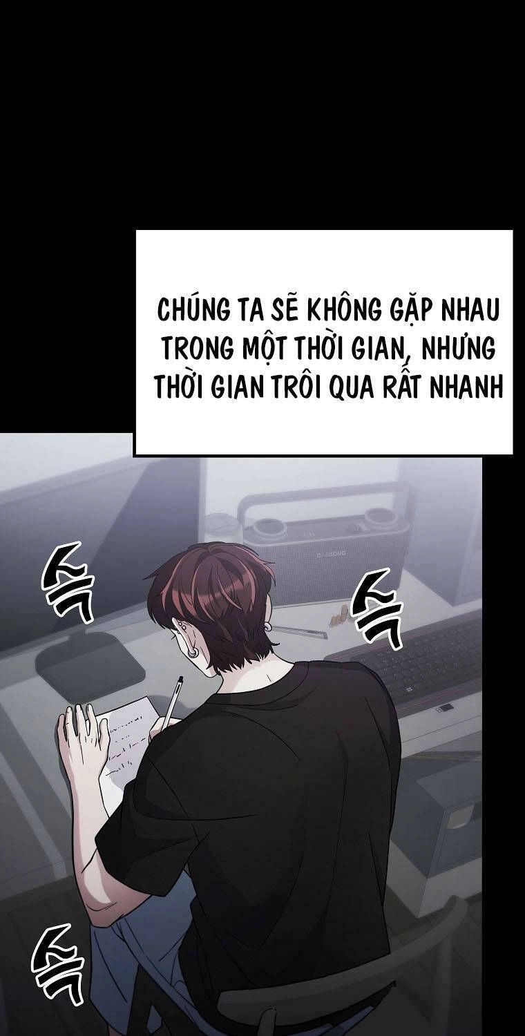 Quái Vật Ganzi Chapter 56 - 71