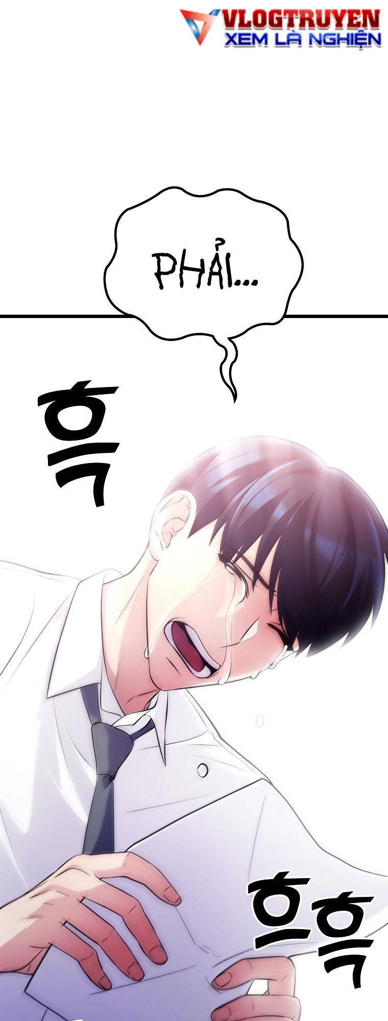 Quái Vật Ganzi Chapter 56 - 73