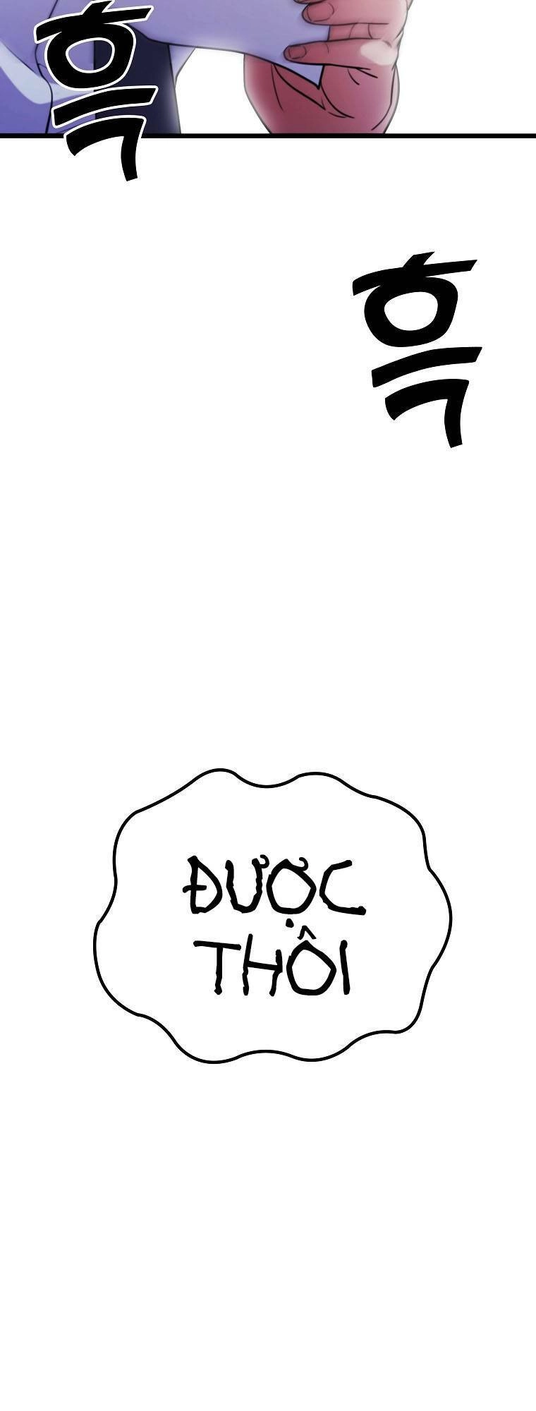 Quái Vật Ganzi Chapter 56 - 74