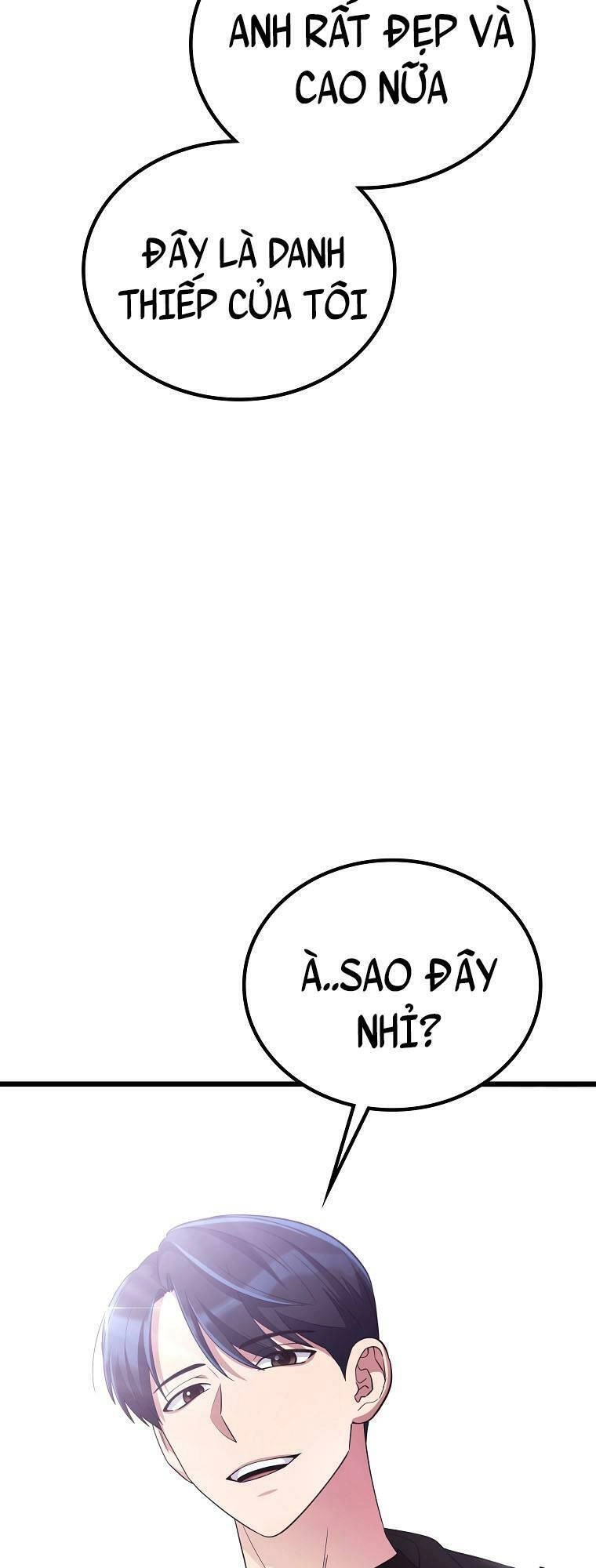 Quái Vật Ganzi Chapter 56 - 82