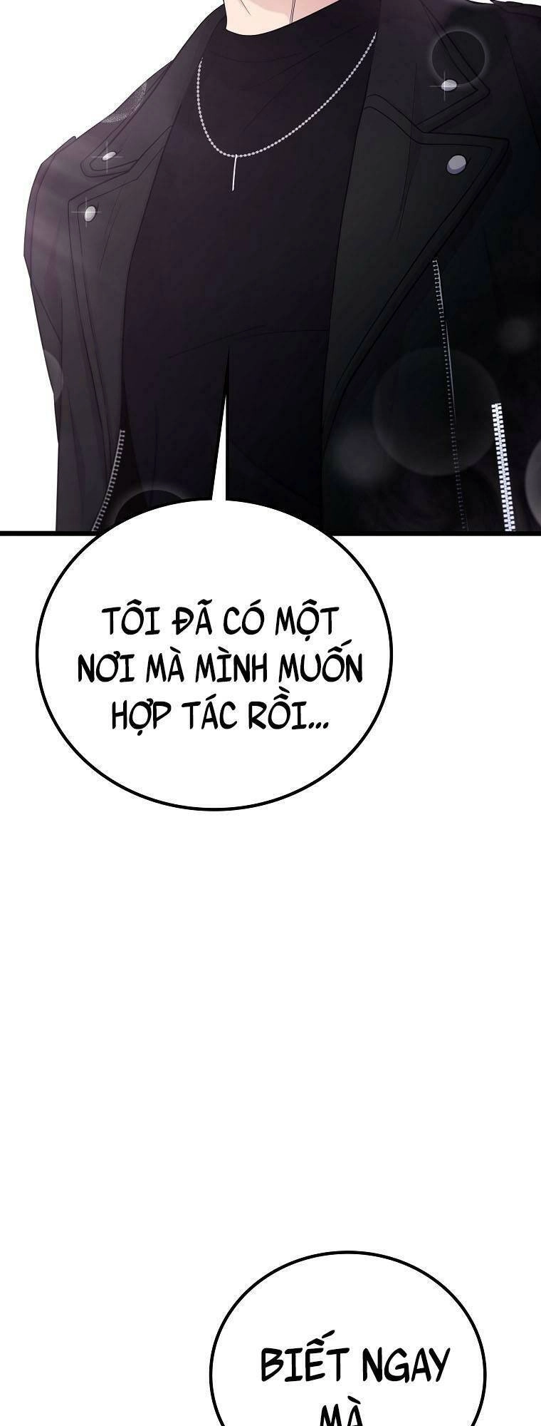 Quái Vật Ganzi Chapter 56 - 83