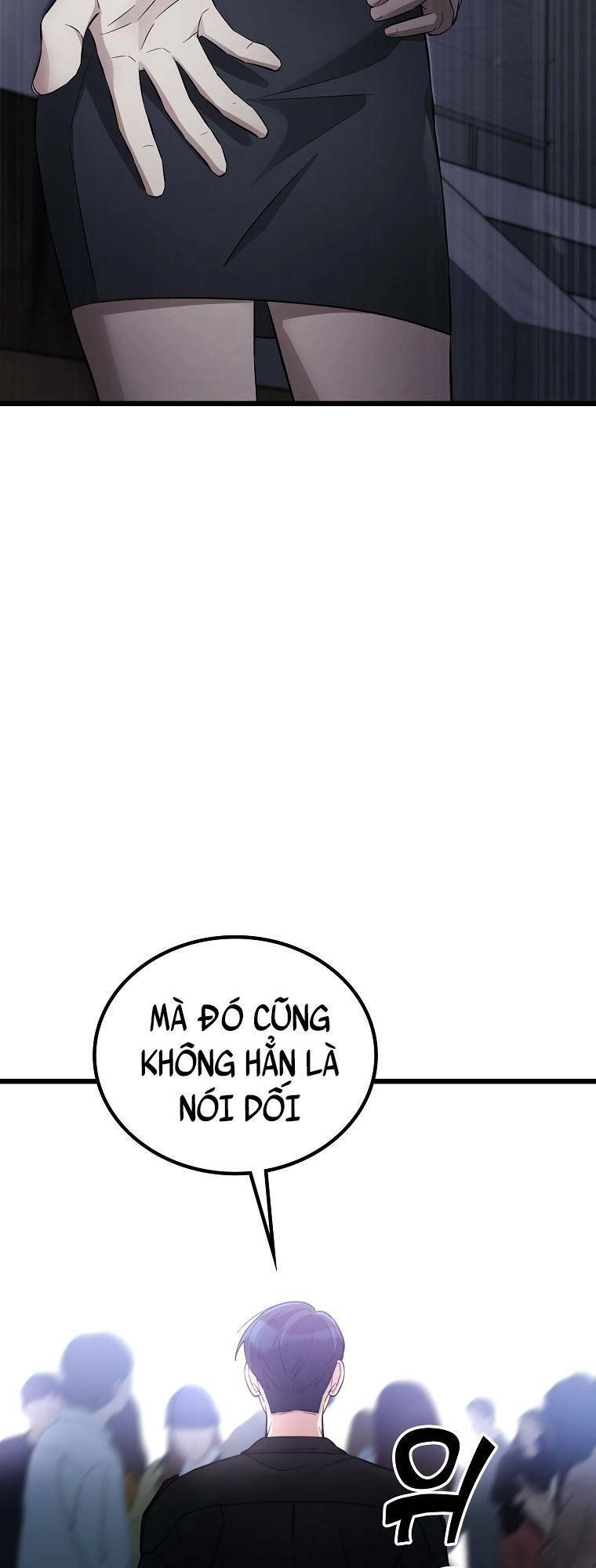 Quái Vật Ganzi Chapter 56 - 90