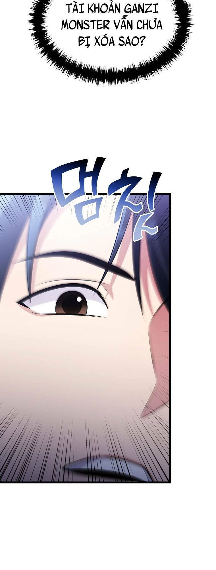 Quái Vật Ganzi Chapter 56 - 93