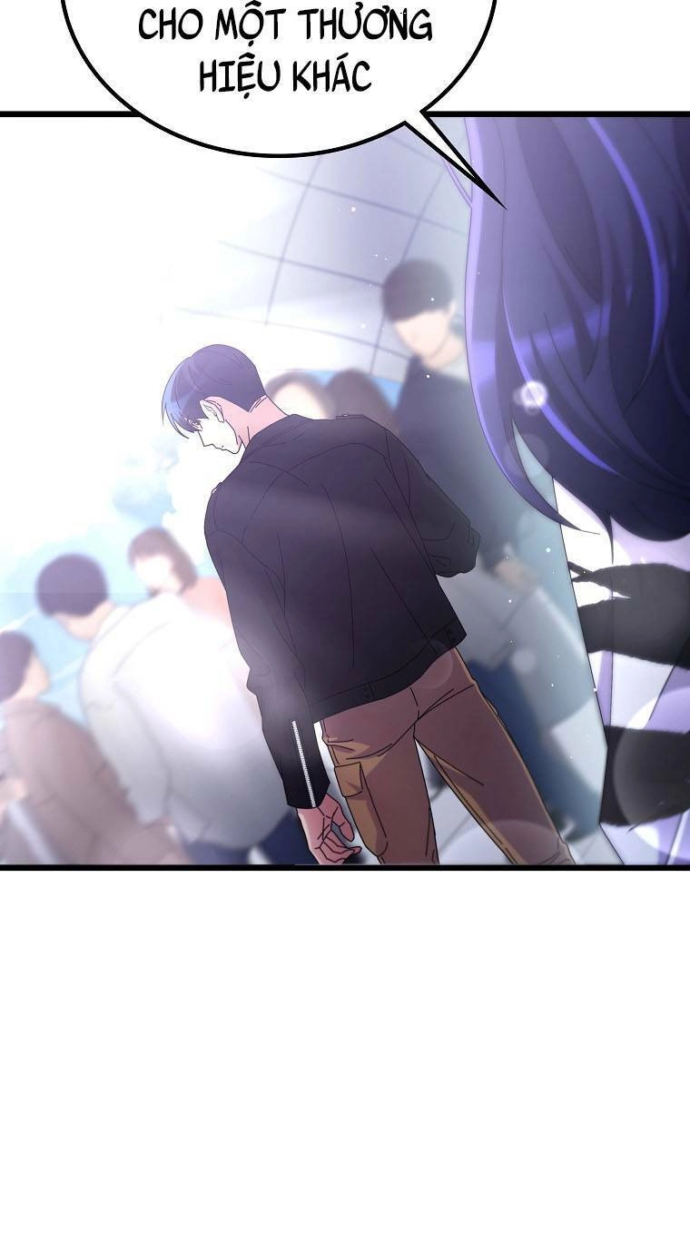 Quái Vật Ganzi Chapter 56 - 95