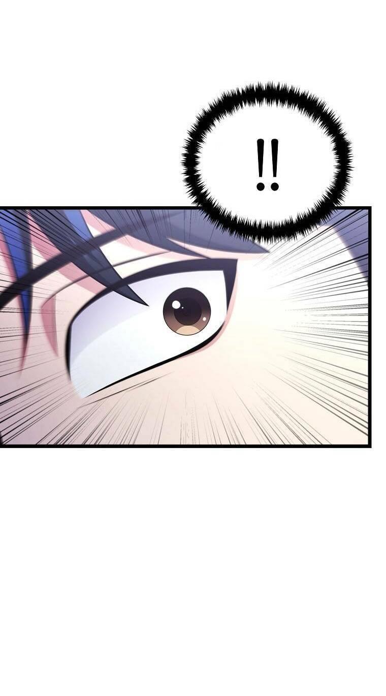 Quái Vật Ganzi Chapter 56 - 96