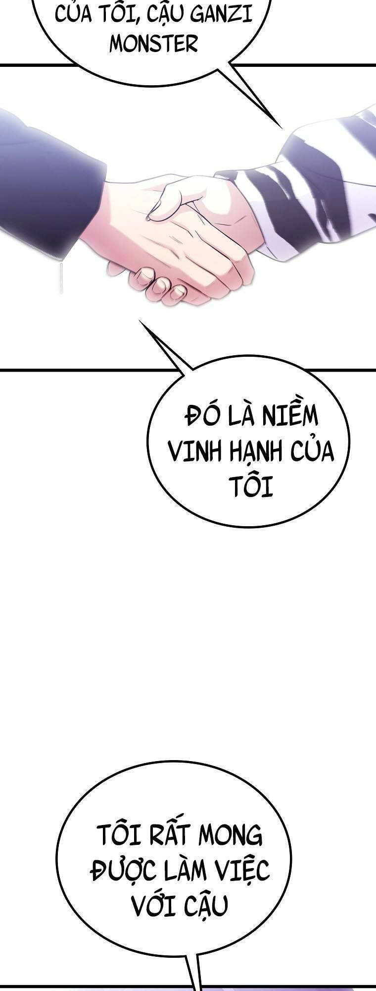 Quái Vật Ganzi Chapter 56 - 101